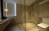 Туры в отель Xuelong Hotel Guangzhou