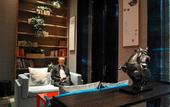 Туры в отель Xuelong Hotel Guangzhou