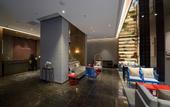 Туры в отель Xuelong Hotel Guangzhou
