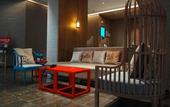 Туры в отель Xuelong Hotel Guangzhou