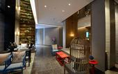 Туры в отель Xuelong Hotel Guangzhou