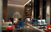 Туры в отель Xuelong Hotel Guangzhou