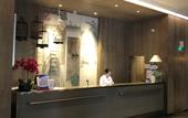 Туры в отель Xuelong Hotel Guangzhou