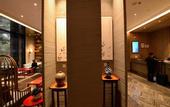 Туры в отель Xuelong Hotel Guangzhou
