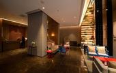 Туры в отель Xuelong Hotel Guangzhou