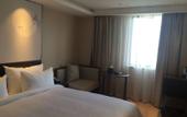 Туры в отель Xuelong Hotel Guangzhou