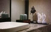 Туры в отель Xuelong Hotel Guangzhou