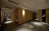 Туры в отель Xuelong Hotel Guangzhou