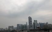 Туры в отель Xuelong Hotel Guangzhou