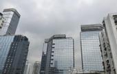 Туры в отель Xuelong Hotel Guangzhou