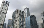 Туры в отель Xuelong Hotel Guangzhou