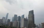 Туры в отель Xuelong Hotel Guangzhou