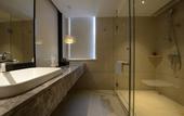 Туры в отель Xuelong Hotel Guangzhou