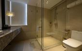 Туры в отель Xuelong Hotel Guangzhou