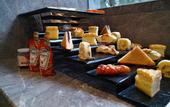 Туры в отель Xuelong Hotel Guangzhou