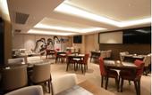 Туры в отель Xuelong Hotel Guangzhou