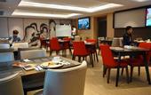 Туры в отель Xuelong Hotel Guangzhou