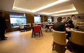 Туры в отель Xuelong Hotel Guangzhou