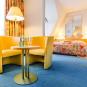 Туры в отель Ringhotel Residenz Alt Dresden, оператор Anex Tour