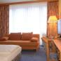 Туры в отель Ringhotel Residenz Alt Dresden, оператор Anex Tour