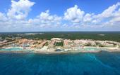 Туры в отель Hard Rock Hotel Riviera Maya
