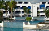 Туры в отель Hard Rock Hotel Riviera Maya