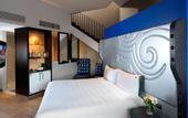 Туры в отель Hard Rock Hotel Riviera Maya