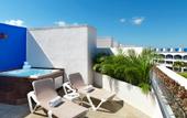 Туры в отель Hard Rock Hotel Riviera Maya