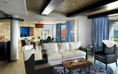 Туры в отель Hard Rock Hotel Riviera Maya
