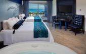 Туры в отель Hard Rock Hotel Riviera Maya