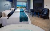 Туры в отель Hard Rock Hotel Riviera Maya