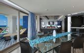 Туры в отель Hard Rock Hotel Riviera Maya