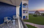 Туры в отель Hard Rock Hotel Riviera Maya