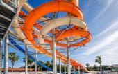 Туры в отель Hard Rock Hotel Riviera Maya