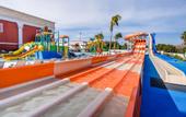 Туры в отель Hard Rock Hotel Riviera Maya
