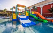 Туры в отель Hard Rock Hotel Riviera Maya
