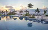 Туры в отель Hard Rock Hotel Riviera Maya