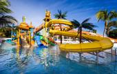 Туры в отель Hard Rock Hotel Riviera Maya