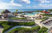 Туры в отель Hard Rock Hotel Riviera Maya
