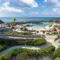 Туры в отель Hard Rock Hotel Riviera Maya, оператор Anex Tour