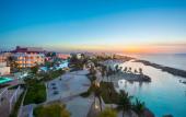 Туры в отель Hard Rock Hotel Riviera Maya