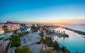 Туры в отель Hard Rock Hotel Riviera Maya