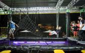 Туры в отель Hard Rock Hotel Riviera Maya