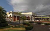 Туры в отель Hard Rock Hotel Riviera Maya