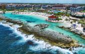 Туры в отель Hard Rock Hotel Riviera Maya