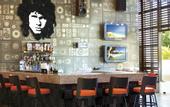 Туры в отель Hard Rock Hotel Riviera Maya