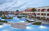 Туры в отель Hard Rock Hotel Riviera Maya