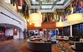 Туры в отель Hard Rock Hotel Riviera Maya