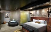 Туры в отель Hard Rock Hotel Riviera Maya