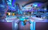 Туры в отель Hard Rock Hotel Riviera Maya